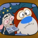 renxstimpy avatar