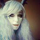 renyrenee-blog avatar