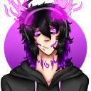 renzaslasher avatar