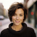 renzo-nthebenzo avatar