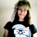 renzy-willz-blog avatar