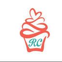 renzzyscupcakes-blog avatar