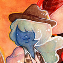 reo-coquelicot avatar