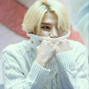 reo-eoeoeo-blog avatar