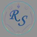 reo-speeddragon avatar