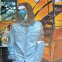 reoccuring-relapse avatar