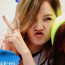 reodeathwagon avatar