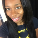 reologicalthnkr avatar