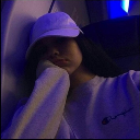 reorganizando-se avatar