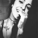 reorganize-i-blog avatar