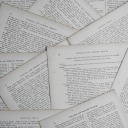 reorganize-my-life avatar