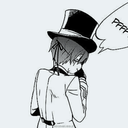 reorykun avatar