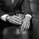 reosadinferum avatar