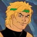 reospeedragon avatar