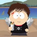 reostzombie13 avatar