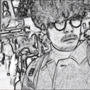 reoyamamoto avatar