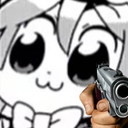 rep-emitter2848 avatar