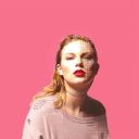 rep-rep-reputation avatar