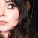 repaintingmyworld avatar