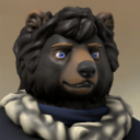 repair-bear avatar