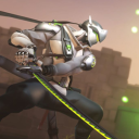 repairingtomorrow avatar