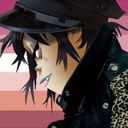 reparationrock avatar