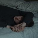 repare-a-bagunca avatar