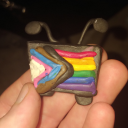 repbeyondthedefaults avatar