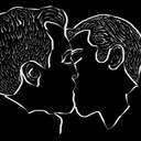 repeat-and-repent avatar