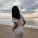 repeataftermi avatar