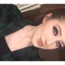 repeatanditsgettingold avatar