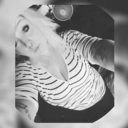 repeatedly-killing-myself avatar