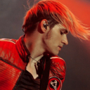 repeatingromances avatar