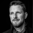 repeatoffender-2 avatar