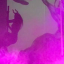 repedcinderella avatar