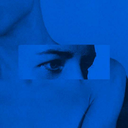 repele-perras-pro avatar