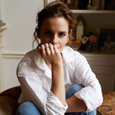 repellomuggletum avatar