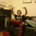 repent-repent-the-end-is-near avatar