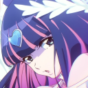 repentantcyberangel avatar