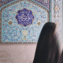 repentersworld avatar