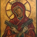 repentless112-71 avatar