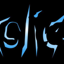 reperstudios-blog avatar