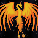 repetitious-rebirth avatar