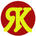 replaceable-hips avatar