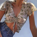 replaceable-teen avatar