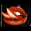 replaceabllle avatar