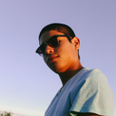 replaceeverything avatar