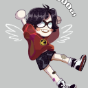 replacement-songbird avatar