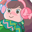 replacementdream avatar