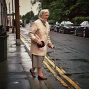 replacementhipsters avatar